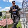 omar_ruizo
