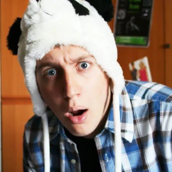 stevepandashow