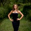 elenkawoow