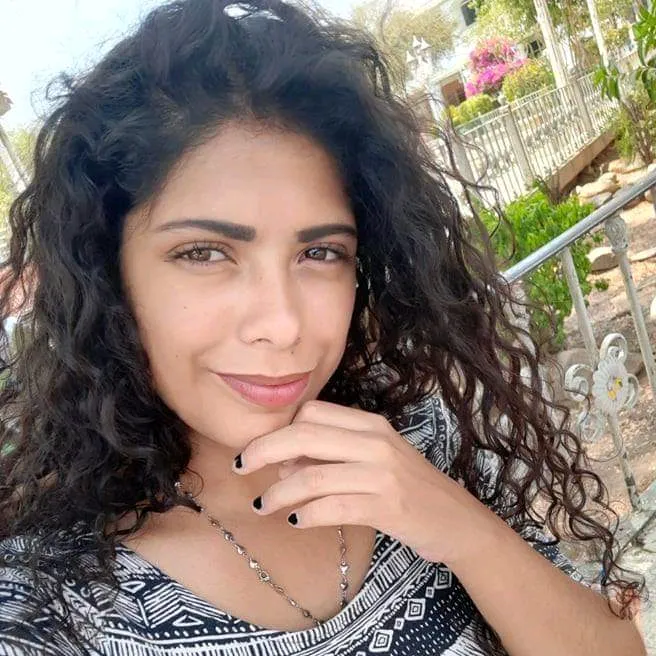 daniella_190401