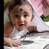 anusha_anu83