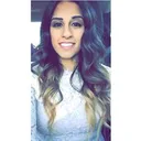 @x0_ss