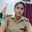 @divyagavikuruba