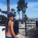 @b_ross7
