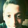 yashingale7