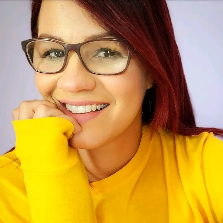 margaretpereztv