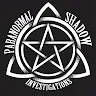 @paranormalshadows