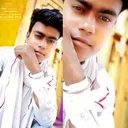@bihari_babu_nadeem