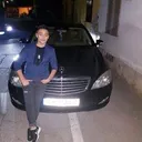 @robertofinutu