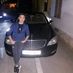 @robertofinutu