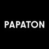 papaton.studio