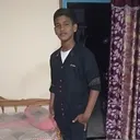 @koradaooha98