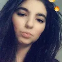 @starsgirl_26