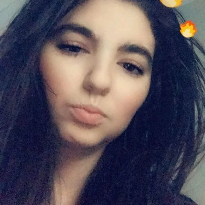 @starsgirl_26