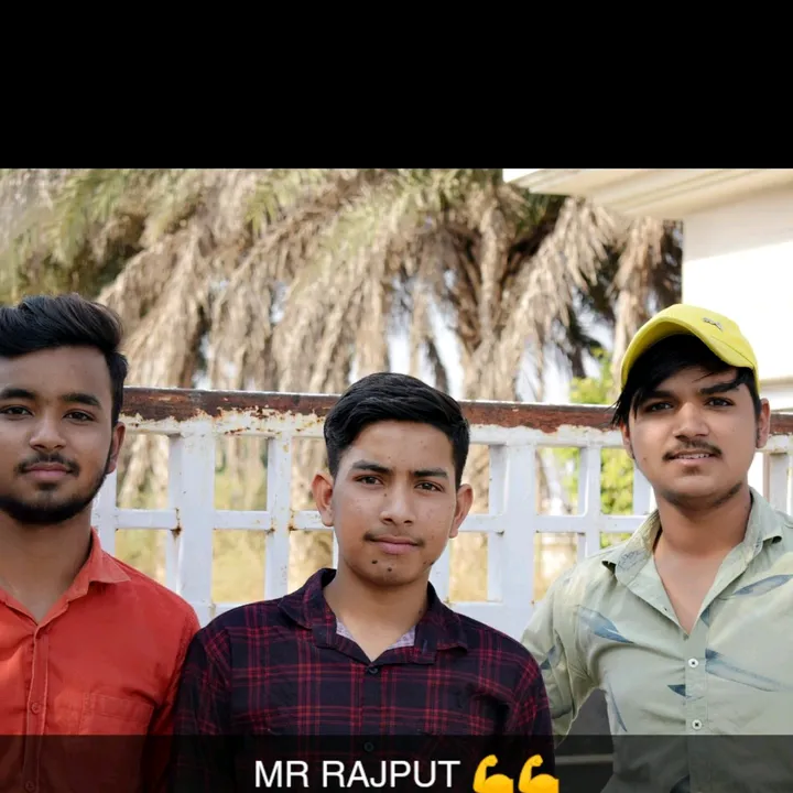 haryana_aala_rajputhr26