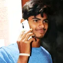 @durga_prasad_smiley