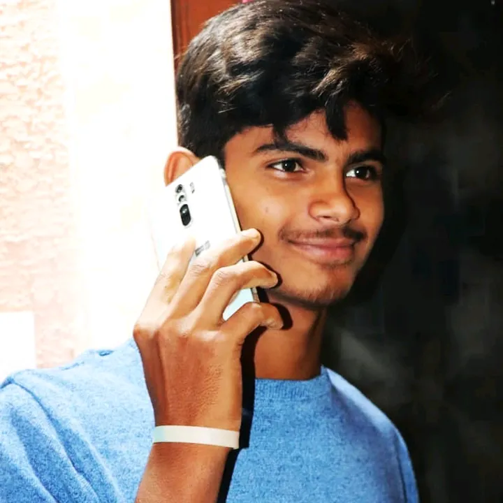 @durga_prasad_smiley
