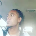 @willnacouzi