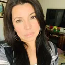 @dietaketo44