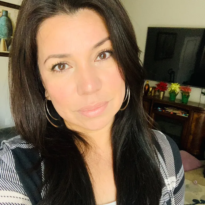 @dietaketo44