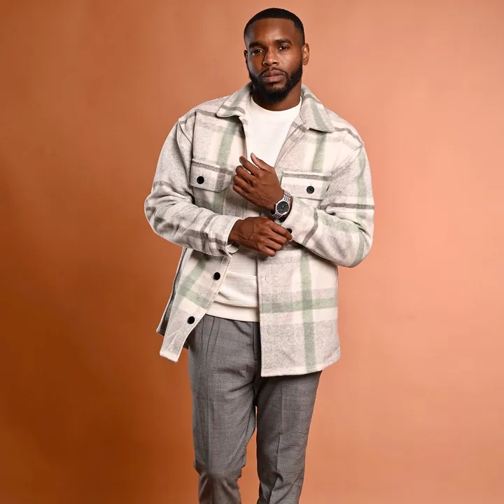 @deshawn_sings