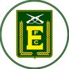 esfocar_oficial
