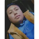 @isai5010