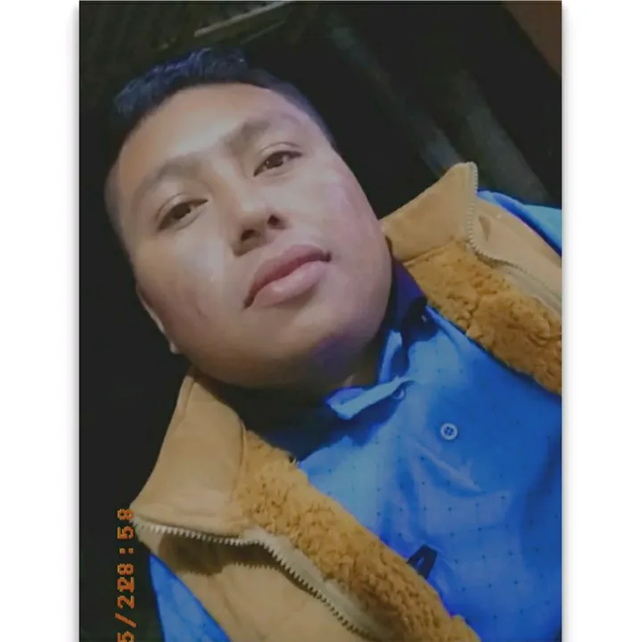 @isai5010