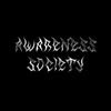 awarenesssociety.47