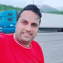 @ramsingh5552