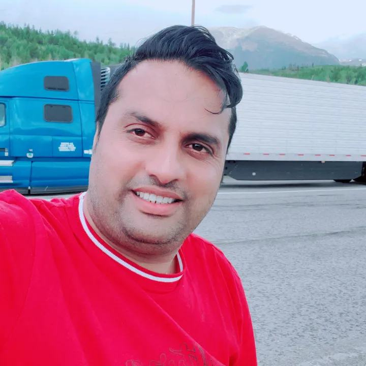 @ramsingh5552