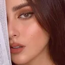 @nujoodalabdali
