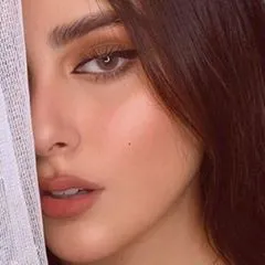 @nujoodalabdali