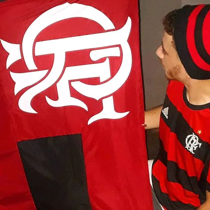 eu_hitallocylas