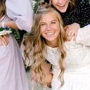 @kelsbyb