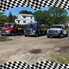 cashforcars401