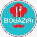 @bogazisi