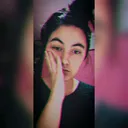 @lorepele28