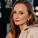 @helga.mua.makeup