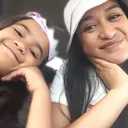 @pahdzreina