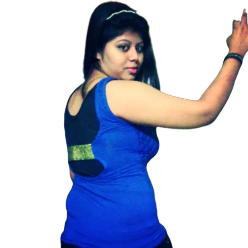 @sanvisallu07
