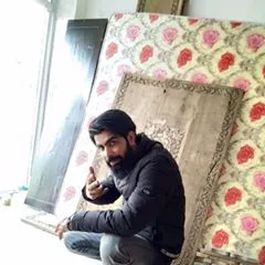 @bhatkhalid8