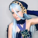 @mikyunastume