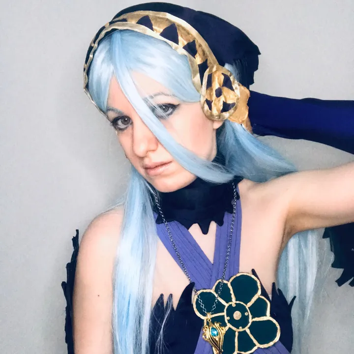 @mikyunastume