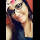 @karolandrealopez