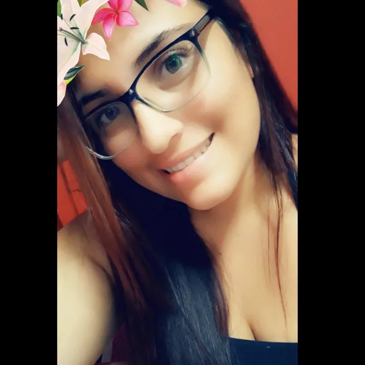 @karolandrealopez