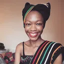 @uzalipholile