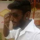 @jaruriya