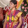 @koriginjasravanth