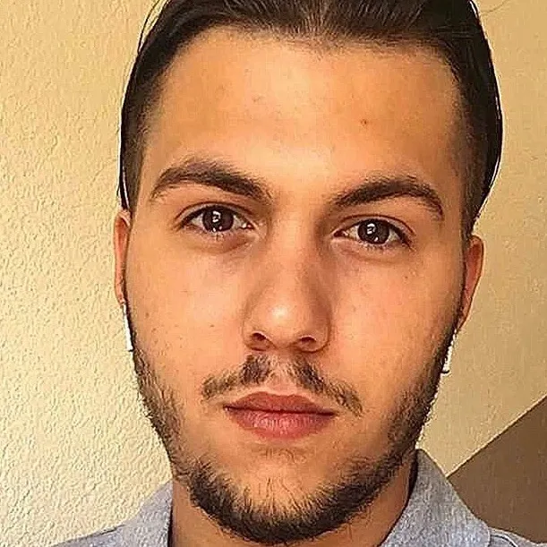 francouncl